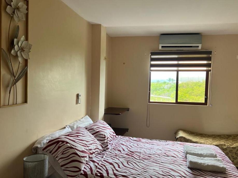 فندق House بْوُرتو فيلاميل الغرفة الصورة